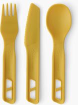 Passage Cutlery Set