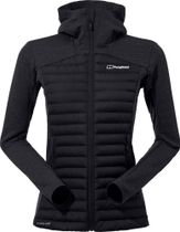Nula Hybrid SYN IN Jacket AF