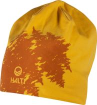 Laava Beanie