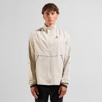 The Zeroweight Pro Warm Reflective Jacket