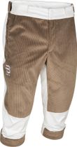 Knickers Boulder for Men