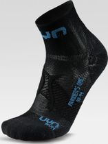 MAN Runner's One Socks