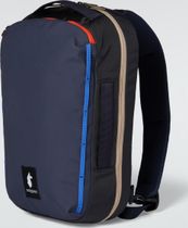 Chasqui 13L Sling Pack