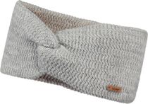 Jonni Headband