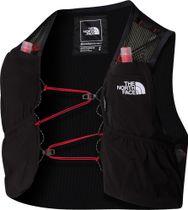 Summit Run Vest 10