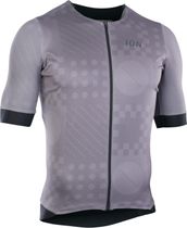 Bike Jersey Vntr Amp Short Sleeve Men