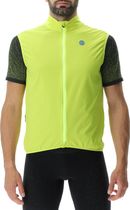 Running Masterwind Vest MAN