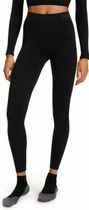 Damen Tights Maximum Warm