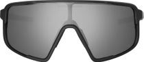Memento RIG Reflect Lens