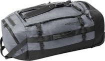 Cargo Hauler Wheeled Duffel 130L