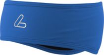 Mono Headband Flaps
