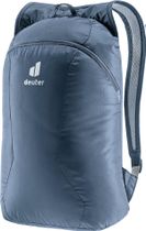 Daypack for Aircontact X