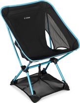 Ground Sheet for Chair One (re) / Chair One HB (re)