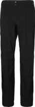 W Verglas 3L Shell Pant