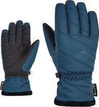 Kasia GTX Lady Glove
