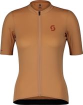 Shirt W