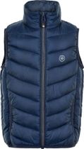 Waistcoat Quilted 5438
