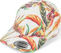 Seacoast Cap
