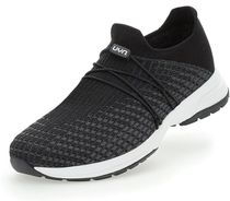 MAN Zephyr Shoes