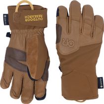 Team Gore-tex Gloves
