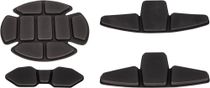 Foam Padding KIT FOR Voyager