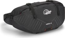 Mesa 6