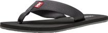 Seasand HP 2
