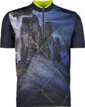 MAN T-shirt Freebike