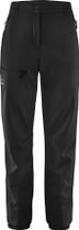 Women Touring Pants Alaska ASW