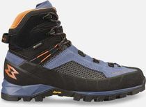 Tower Trek GTX