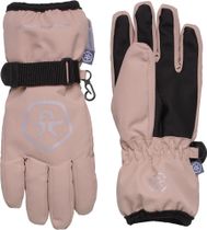 Gloves Waterproof 741245