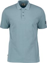 Polo Shirt M's Gard