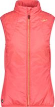Woman Hybrid Vest