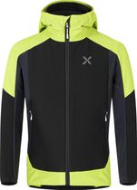 Premium Wind Jacket Kids