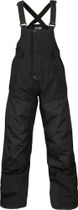 Corbin JR Pant