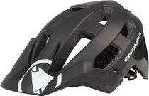 Singletrack Mips Helm
