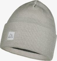 Crossknit Beanie