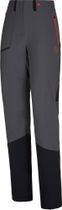 Monument Pant Women