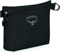 Zipper Sack Small