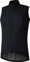 S-phyre Wind Winter Vest