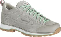 Shoe W's 54 Low