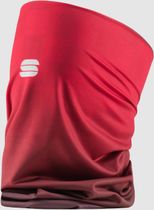 Thermal XC Neckwarmer