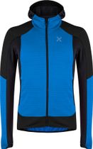 Stretch Color 2 Maglia