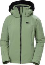 W Verbier Infinity Jacket