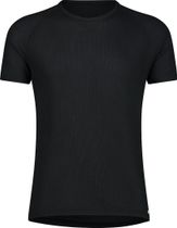 MAN Underwear T-shirt