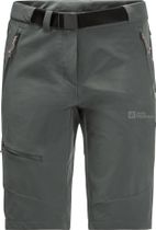 Ziegspitz Shorts W