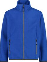 KID Jacket