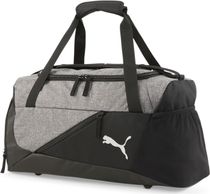 Teamfinal Teambag S