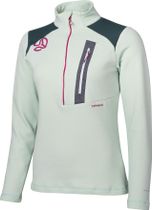 Ruvikka 1/2 Zip W