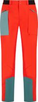 Crizzle Pant Men